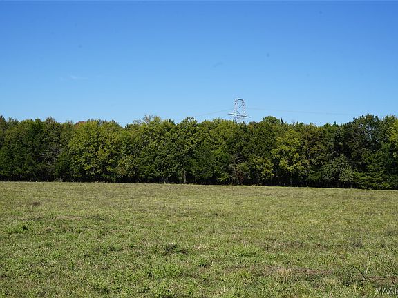 4th image of 1579 Windham Rd