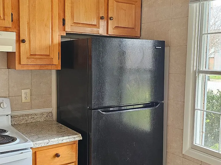 1337 Vanasse Ct — Photo 4