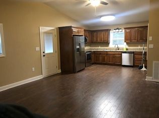 1290 Malcom Bridge Rd #1290, Bogart, GA 30622