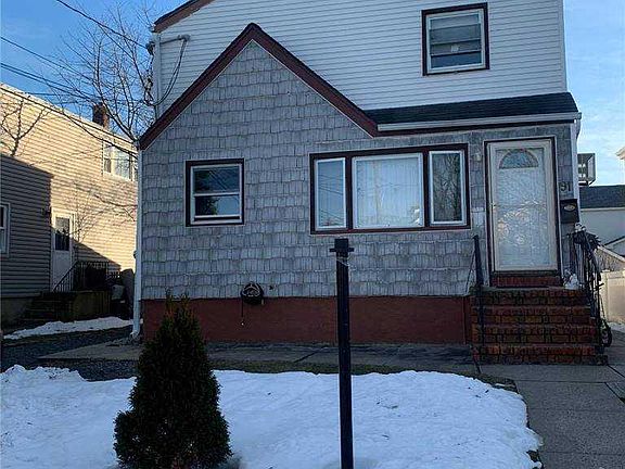 3rd image of 91 Adams St