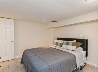 3920 Rexmere Rd, Baltimore, MD 21218