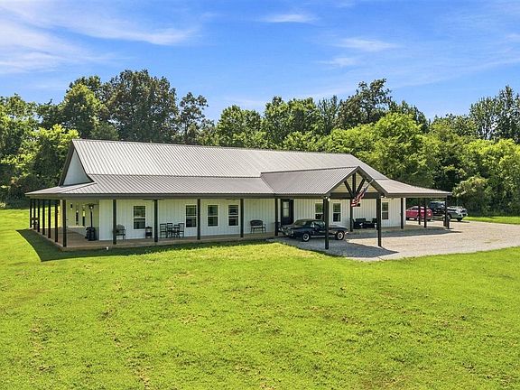 4th image of 800 Jenny Rd