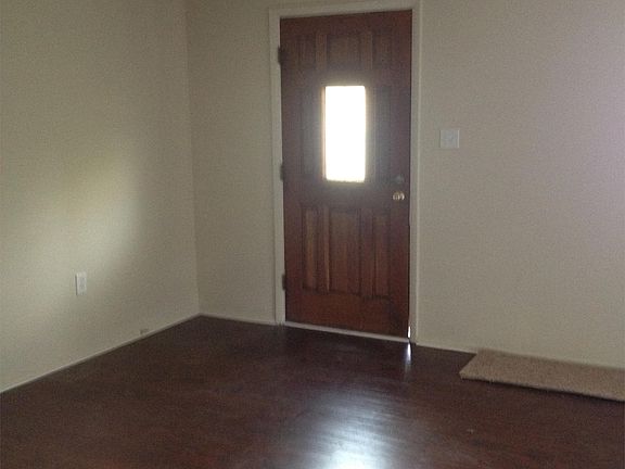 4th image of 14461 Belvedere Dr