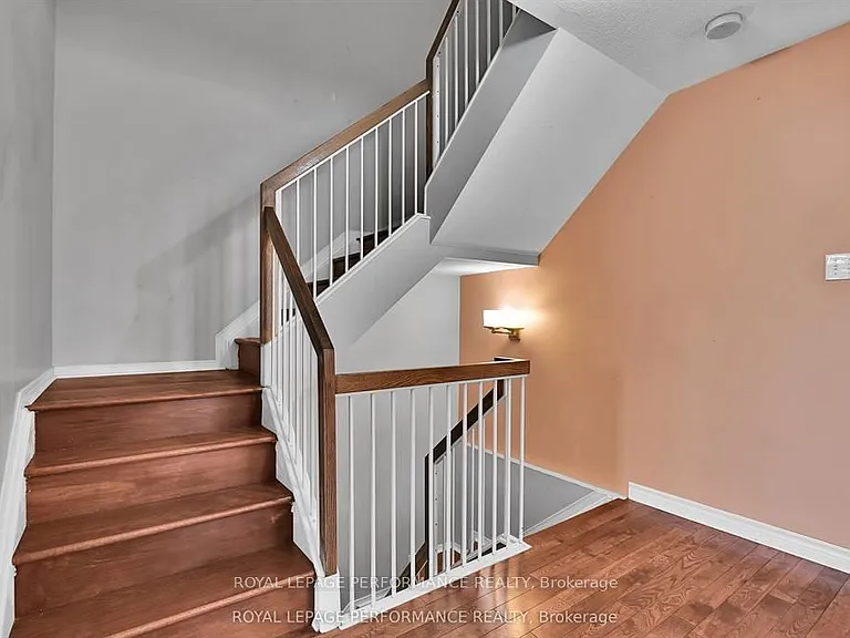 622 Louis Toscano Dr — Photo 14