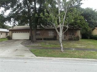632 Alton Rd, Winter Springs, FL 32708