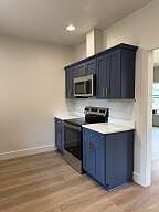 5th image of 1310 N Boston Pl