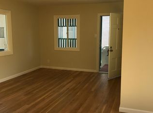 1449 El Camino Real #5, Burlingame, CA 94010