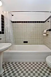 Rented by Bank Neary