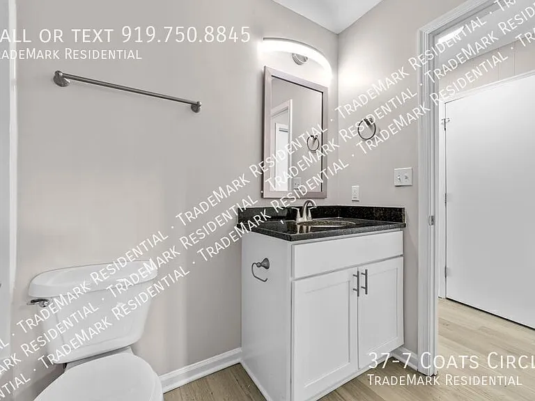 37-7 Coats Cir — Photo 2