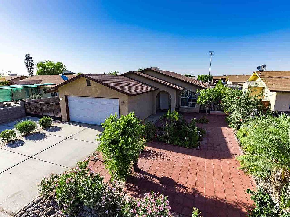 1st image of 1832 E Bienestar Ln