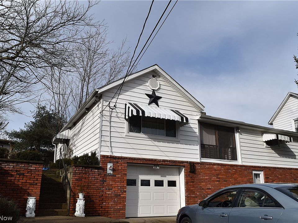1st image of 141 Hanna Dove Ave