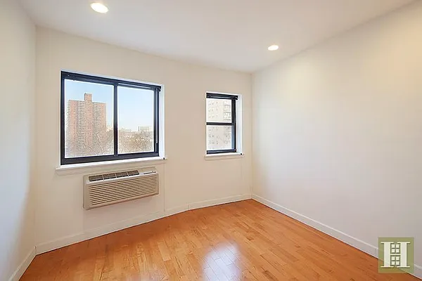 Rented by Halstead Real Estate | media 30