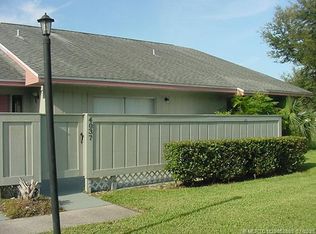 4037 NW Cinnamon Tree Cir, Jensen Beach, FL 34957