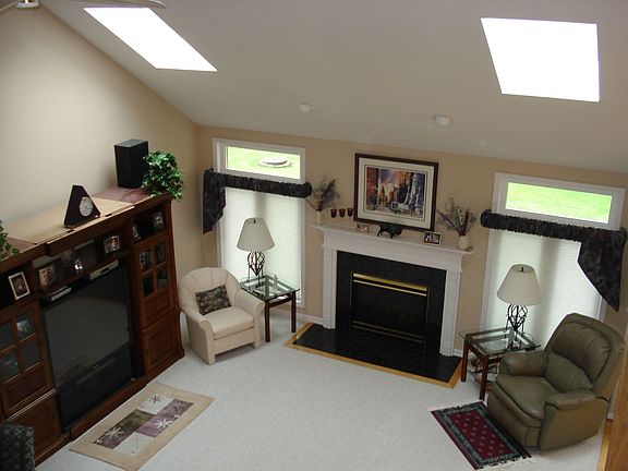 5th image of 8315 Royal Ascot Cir