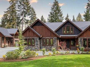 5625 Willow Rd, Alberni Clayoquot, BC V9Y 8V4