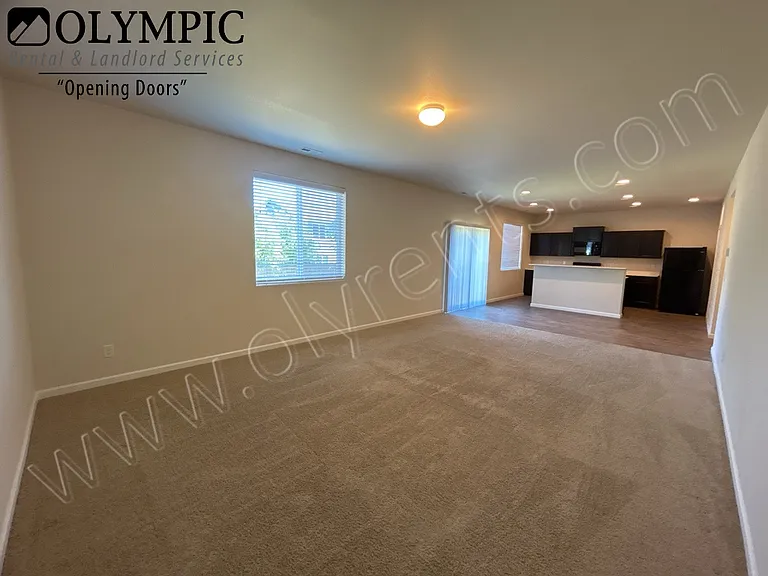 Living Room (2)_08012024