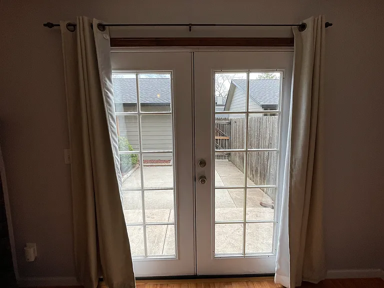 1331 Birch St #7 — Photo 13