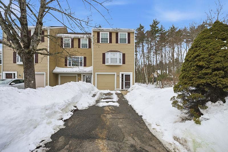 1st image of 15 Culver Street #81