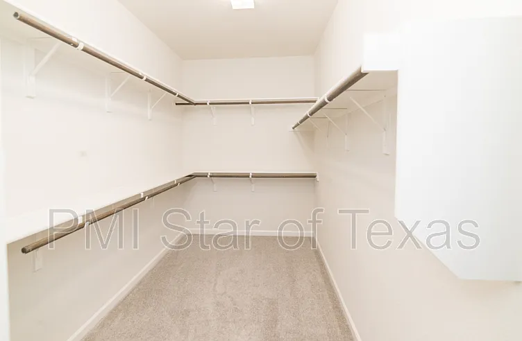 6836 Prompton Bnd — Photo 16