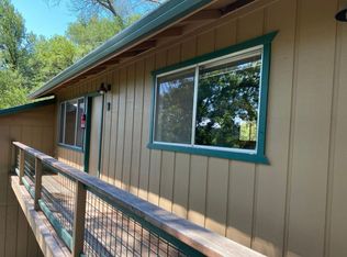 (Undisclosed Address), Sonora, CA 95370