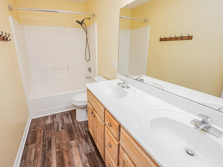 910 Gum Branch Ct — Photo 19