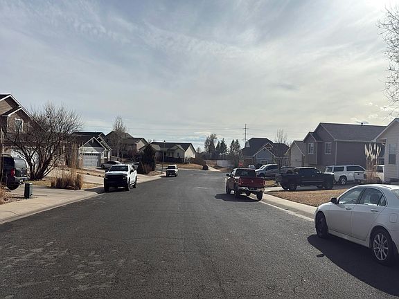 5th image of 3033 46th Ave