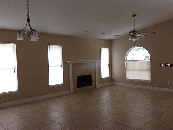 5th image of 132 N Observatory Dr