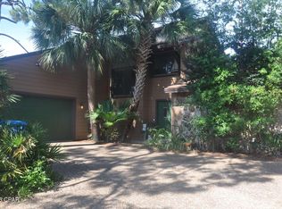2113 Pebble Beach Pl, Panama City Beach, FL 32408