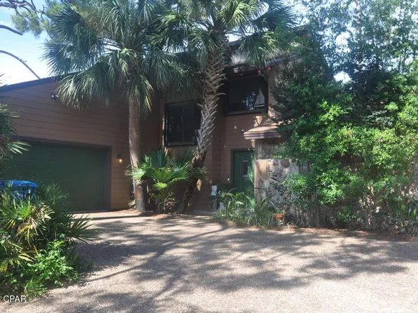 2113 Pebble Beach Pl, Panama City Beach, FL 32408