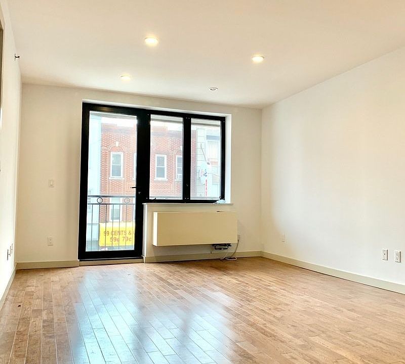 1st image of 57 Graham Ave #2Y