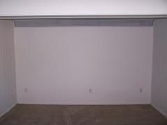 2nd image of 1907 Kingsland Ave