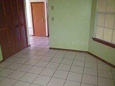 3rd image of 1164 Indian Bluff Ct