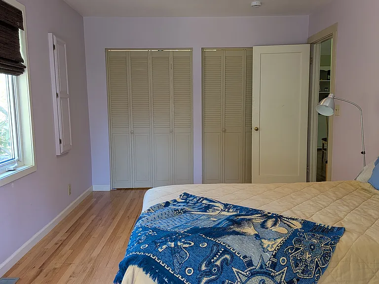 5324 SW Illinois St — Photo 13