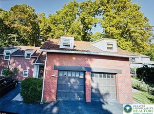 3516 Pine Ave, Reading, PA 19606