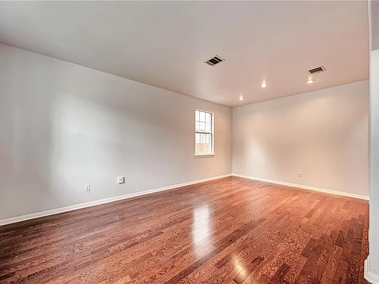 604 Spanish Oak Ter — Photo 6