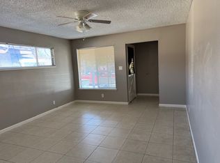 (Undisclosed Address), Sacramento, CA 95828