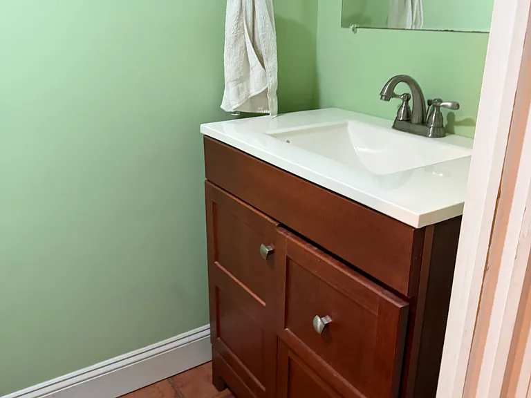 106 Carlton Ave #106 — Photo 9