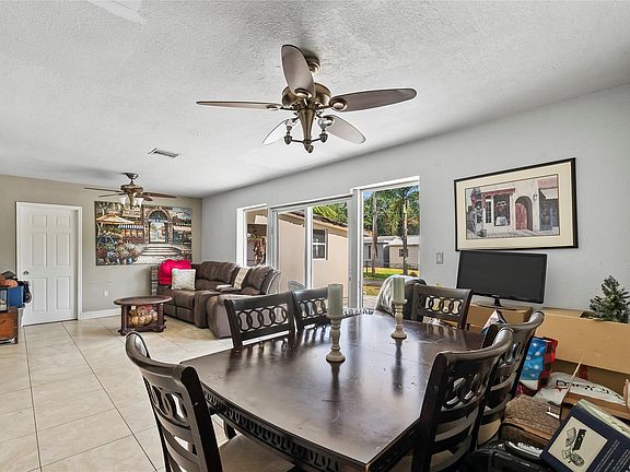 3rd image of 6885 NW 14th Court