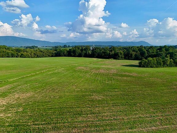 2nd image of 0 Frog Hollow Rd