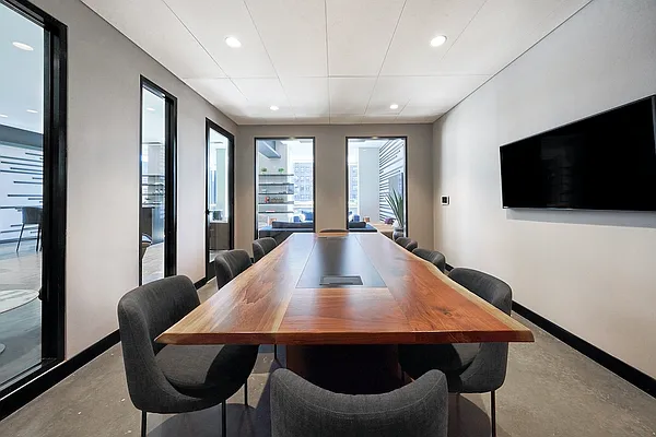 Rented by C & C Apartment Management, LLC | media 14