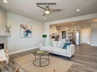 2810 Frisee Dr, Fitchburg, WI 53711