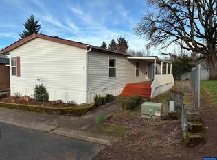 2000 Robins Ln SE UNIT 7, Salem, OR 97306