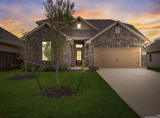 3821 Annalise Ave, Seguin, TX 78155