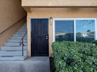 3240 Olive St APT 22, Lemon Grove, CA 91945