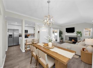 26 Dianthus, Rancho Santa Margarita, CA 92688