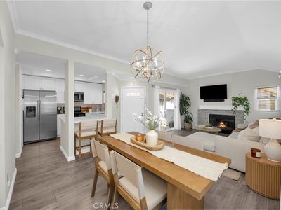 26 Dianthus, Rancho Santa Margarita, CA, 92688