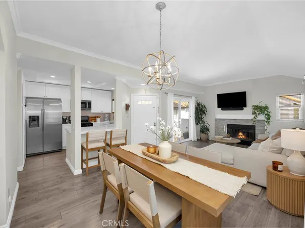 26 Dianthus, Rancho Santa Margarita, CA 92688