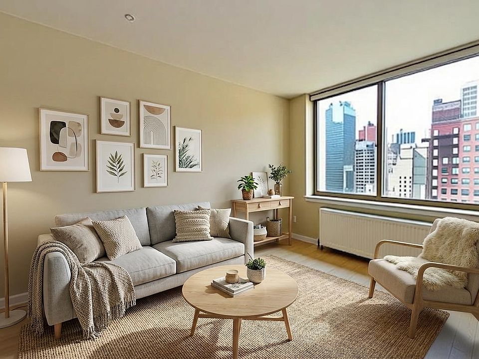 1st image of 236 E 47th St APT 16A