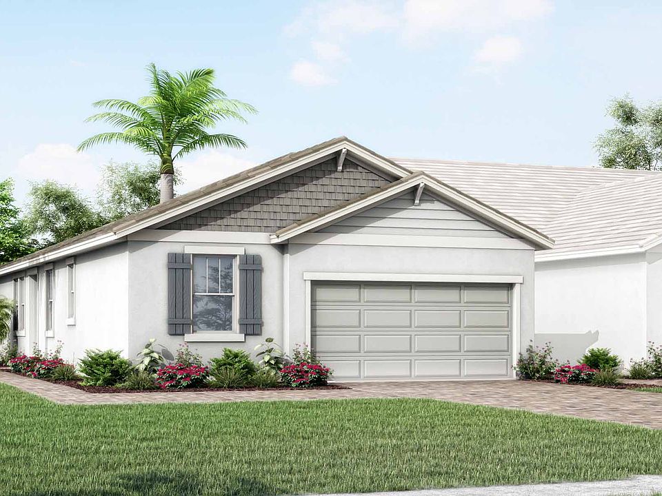 1st image of 3753 Maxwell Park Dr