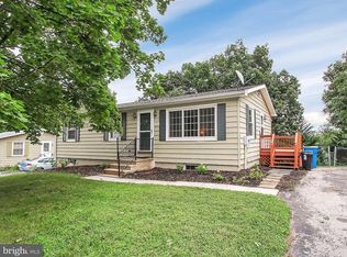 4961 Lincolnwood Dr, York, PA 17408